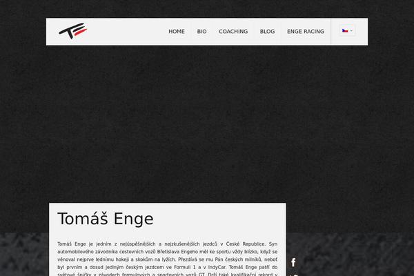 Site using Photomosaic-for-wordpress plugin