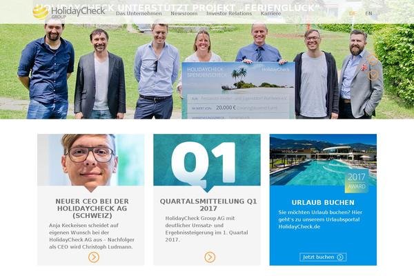 tfag WordPress theme, websites list used tfag theme tfag theme websites examples