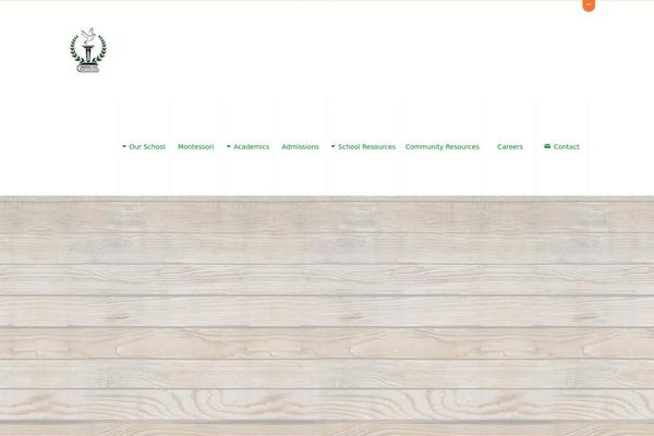 Peachclub-theme theme site design template sample