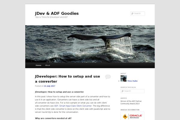 Site using SyntaxHighlighter Evolved plugin