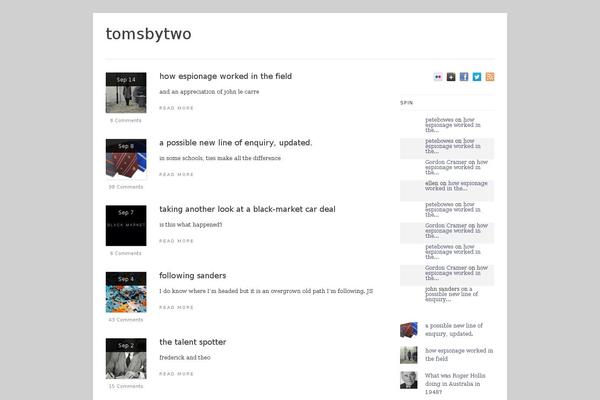 Site using Gutenberg-core plugin
