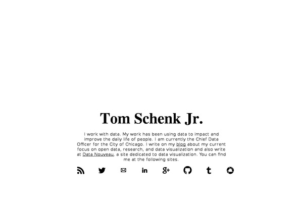 tomschenkjr.net site used Invisible Assassin