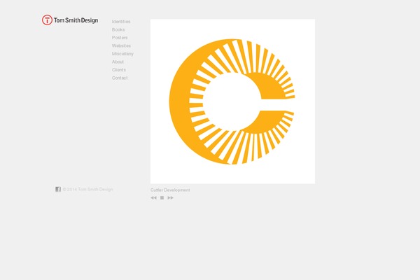 tomsmith WordPress theme, websites list used tomsmith theme tomsmith theme websites examples