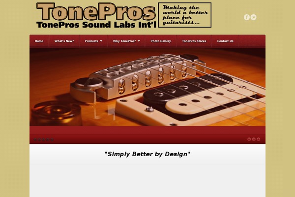 Site using Essential-addons-for-elementor-lite plugin