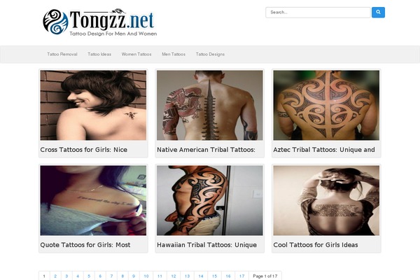 tongzz.net site used MenHe