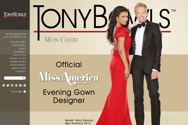 Site using Instagram-feed-pro plugin