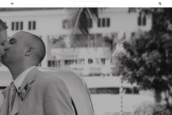 tonycreative.com site used Mtphotography