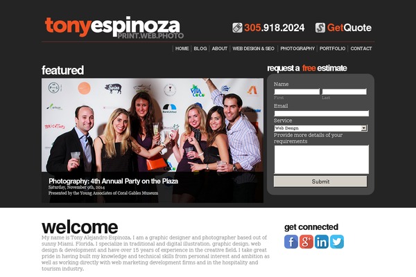 Site using Gravityforms_1.7.6 plugin