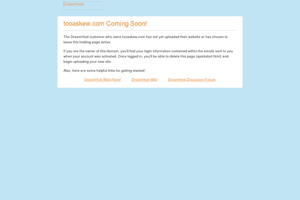 tickle WordPress theme, websites list used tickle theme tickle theme websites examples