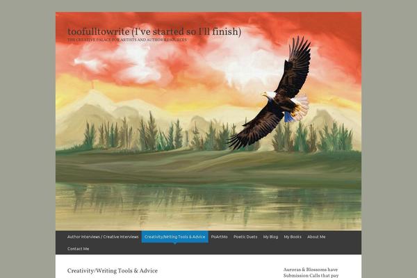 Site using Custom-fonts plugin