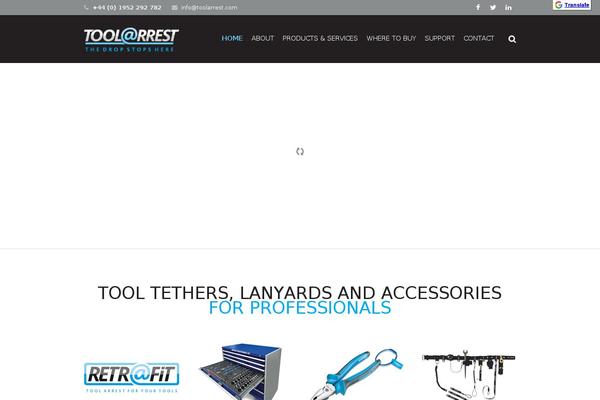 Site using WP-SpamShield Anti-Spam plugin