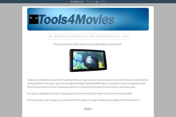 vantagechild WordPress theme, websites list used vantagechild theme vantagechild theme websites examples