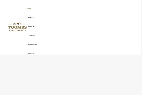 Site using WP Retina 2x plugin