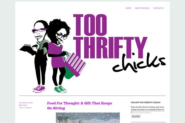 Site using Custom-fonts plugin