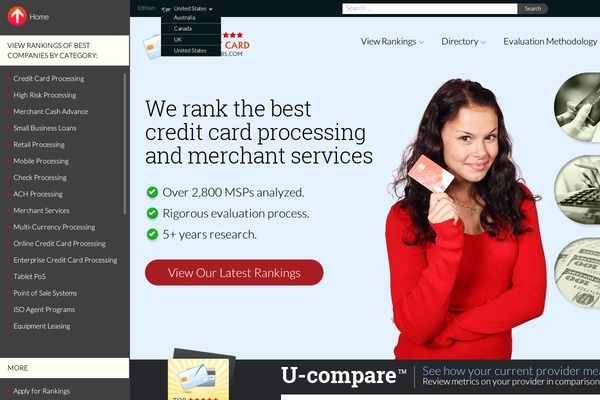 eventures-standard WordPress theme, websites list used eventures-standard theme eventures-standard theme websites examples
