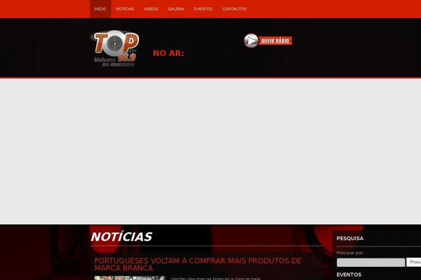 Site using Coming Soon Page & Maintenance Mode by SeedProd plugin