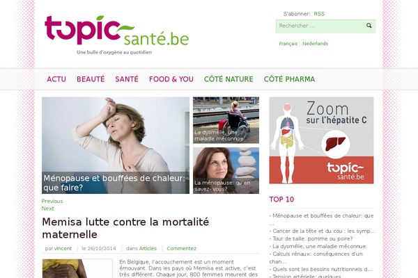 currents_rvb WordPress theme, websites list used currents_rvb theme currents_rvb theme websites examples