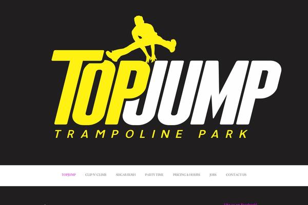 topjump.com site used Topjump