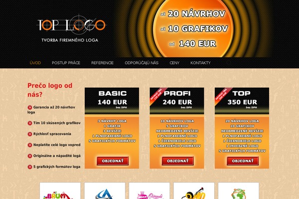 Site using Gallery by BestWebSoft plugin