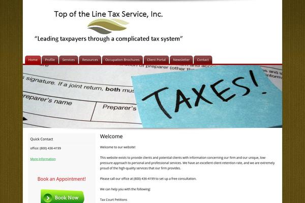 customized-926 WordPress theme, websites list used customized-926 theme customized-926 theme websites examples