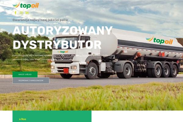 Site using Wpforms-lite plugin