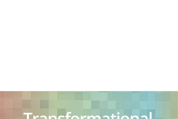Site using Cookies for Comments plugin