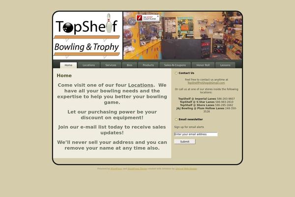 topshelfproshop.com site used Top_shelf
