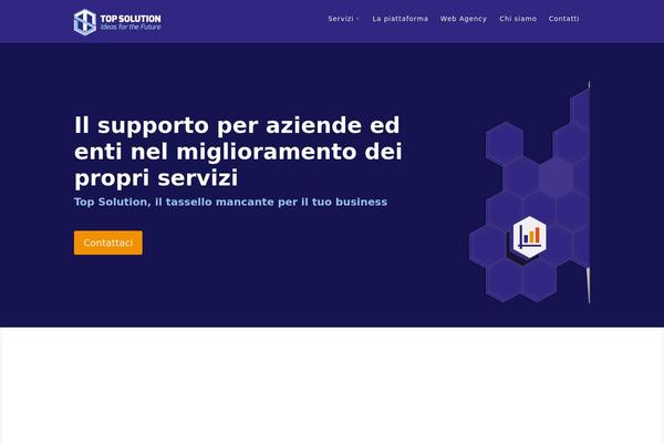 Site using Cookie Law Info plugin