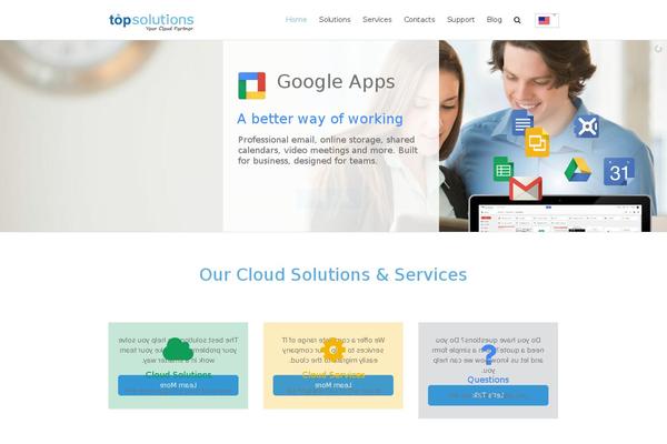 Site using Wpml-cms-nav plugin