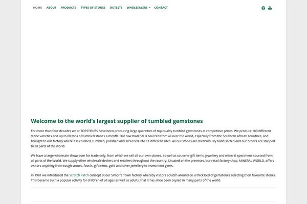 charityhub-v1-03 theme websites examples