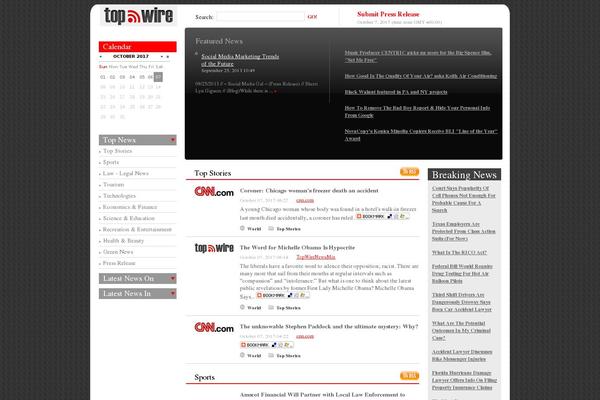 Site using Post_image2 plugin