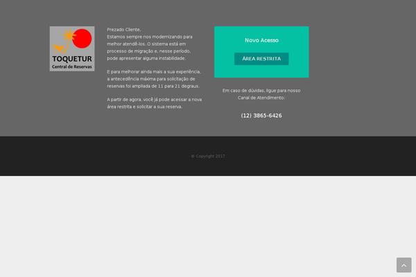 Creativity theme site design template sample
