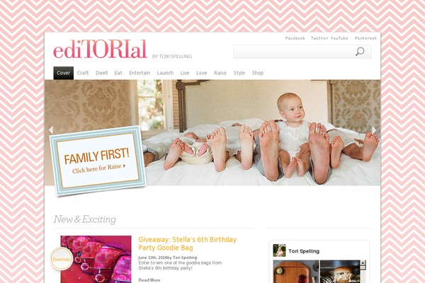 html5-reset-wp WordPress theme, websites list used html5-reset-wp theme html5-reset-wp theme websites examples