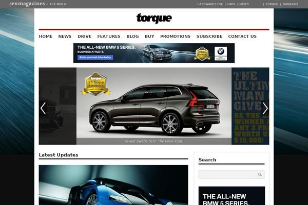 torque.com.sg site used Diginex