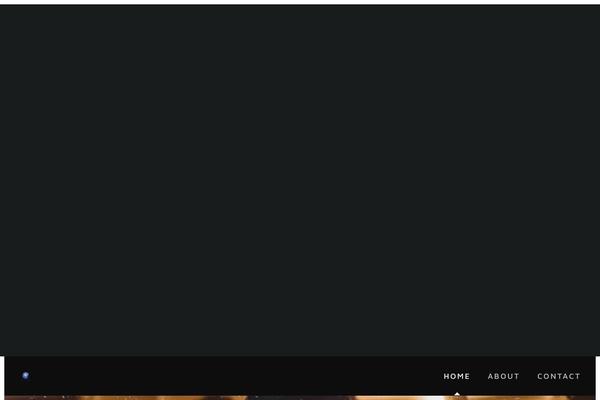 Site using LayerSlider plugin