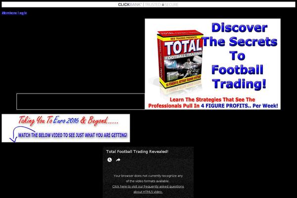 Arras WP theme theme site design template sample