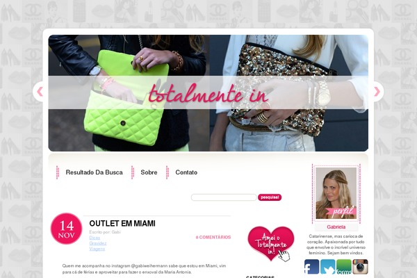 Site using Captcha by BestWebSoft plugin