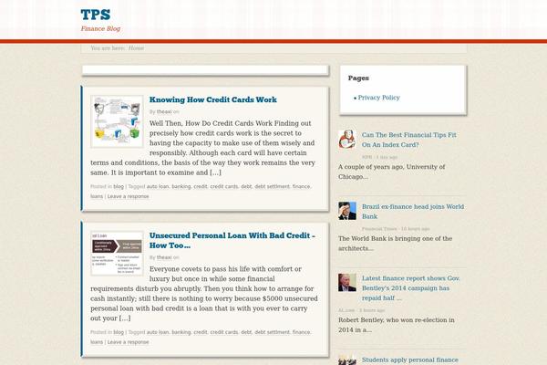 retro-fitted-child WordPress theme, websites list used retro-fitted-child theme retro-fitted-child theme websites examples