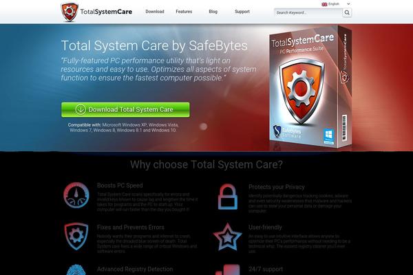 tsc WordPress theme, websites list used tsc theme tsc theme websites examples