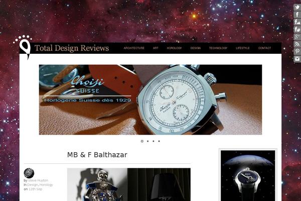 totalwatchreviews.com site used Totalwatchreview