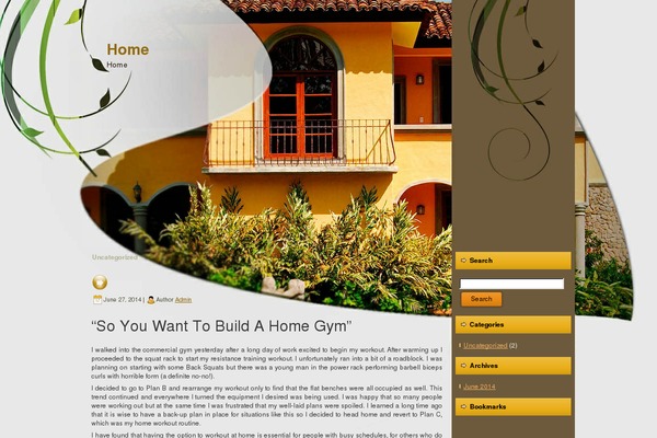 communist theme websites examples