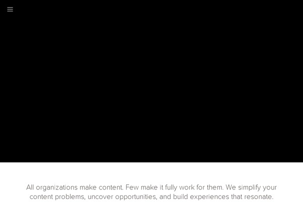 totembrandstories.com site used Caamagazine