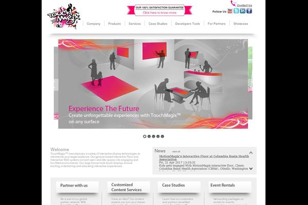 theme1293 theme websites examples