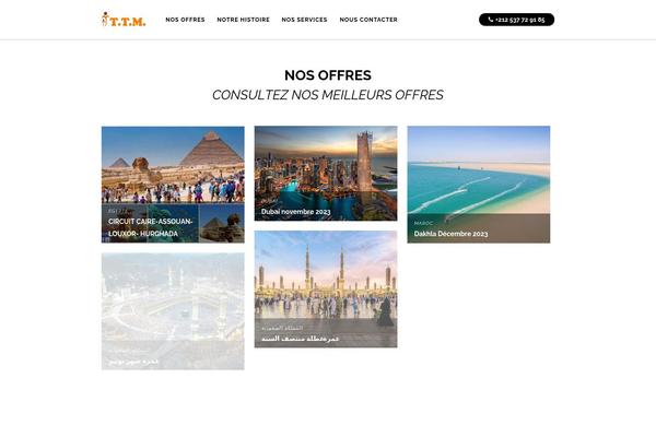 tour-maroc.com site used Themeforest-thcj4h7y-tour-travel-agency-altair-theme-wordpress-theme