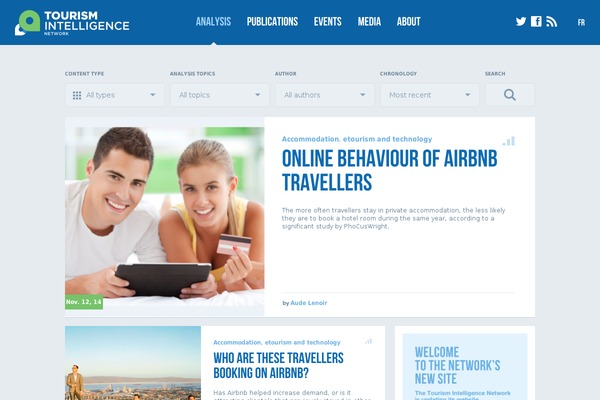 tourismintelligence.ca site used Rvt2014