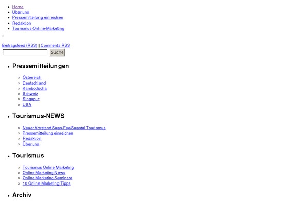 Site using Gutenberg-core plugin
