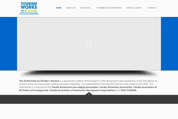 Simplebiz theme site design template sample