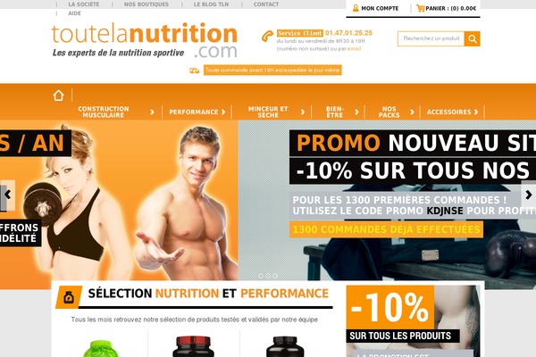 tln WordPress theme, websites list used tln theme tln theme websites examples