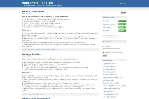 toutlanglais.com site used Big-blue-01