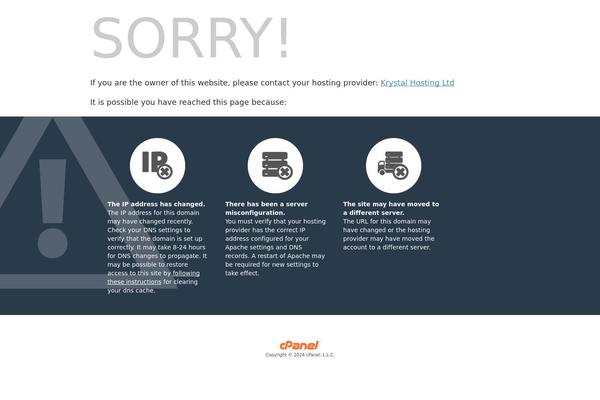 Site using Automotive plugin